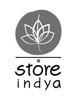 STORE INDYA trademark