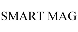SMART MAG trademark