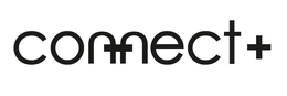 CONNECT+ trademark