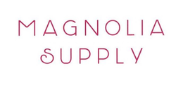 MAGNOLIA SUPPLY trademark