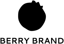 BERRY BRAND trademark