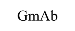 GMAB trademark
