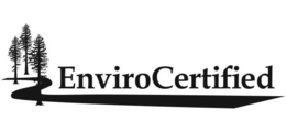 ENVIROCERTIFIED trademark