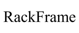 RACKFRAME trademark
