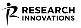 RI RESEARCH INNOVATIONS trademark
