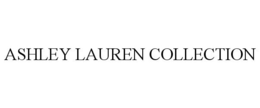 ASHLEY LAUREN COLLECTION trademark