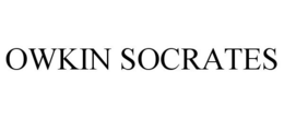 OWKIN SOCRATES trademark