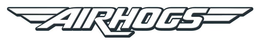 AIRHOGS trademark