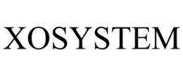 XOSYSTEM trademark