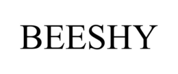 BEESHY trademark
