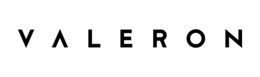 VALERON trademark