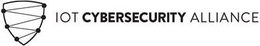 IOT CYBERSECURITY ALLIANCE trademark