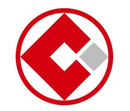C trademark