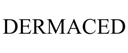 DERMACED trademark