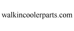 WALKINCOOLERPARTS.COM trademark