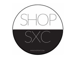 SHOP SXC WWW.SHOPSXC.COM trademark