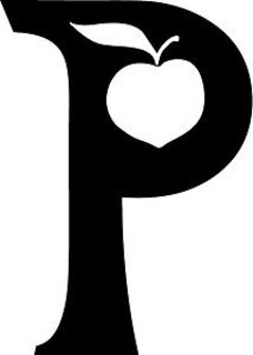 P trademark