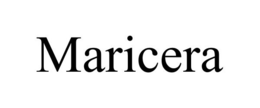 MARICERA trademark