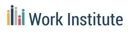WORK INSTITUTE trademark