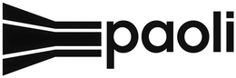 PAOLI trademark