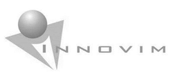 INNOVIM trademark