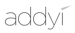 ADDYI trademark