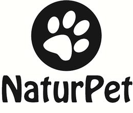 NATURPET trademark