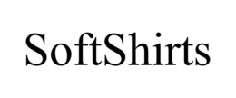 SOFTSHIRTS trademark