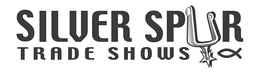 SILVER SPUR TRADE SHOWS trademark
