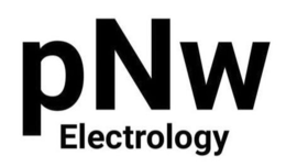 PNW ELECTROLOGY trademark