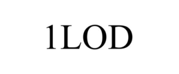 1LOD trademark