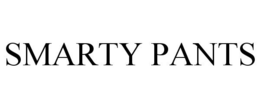 SMARTY PANTS trademark