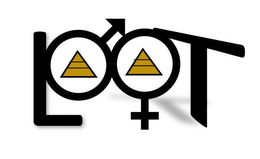 LOOT trademark