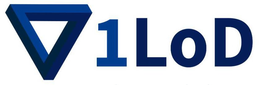 1LOD trademark