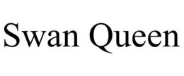 SWAN QUEEN trademark
