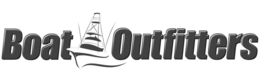 BOAT OUTFITTERS trademark