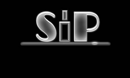 SIP trademark