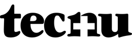 TECNU trademark
