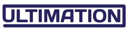 ULTIMATION trademark