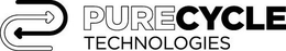 PURECYCLE TECHNOLOGIES trademark