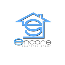 ENCORE PROPERTY GROUP trademark