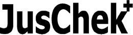 JUSCHEK trademark