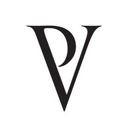 PV trademark
