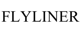FLYLINER trademark