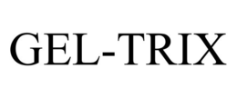 GEL-TRIX trademark
