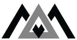 M trademark