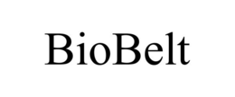 BIOBELT trademark