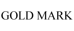 GOLD MARK trademark