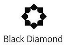 BLACK DIAMOND trademark