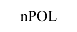 NPOL trademark